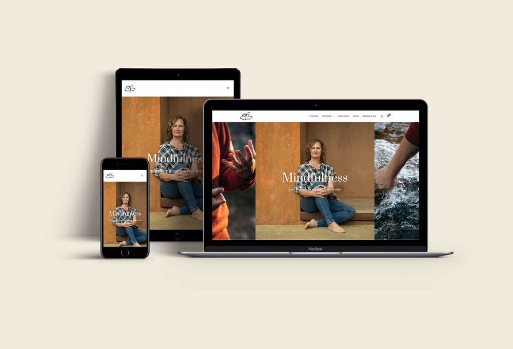 lydia calero proyecto web eus3