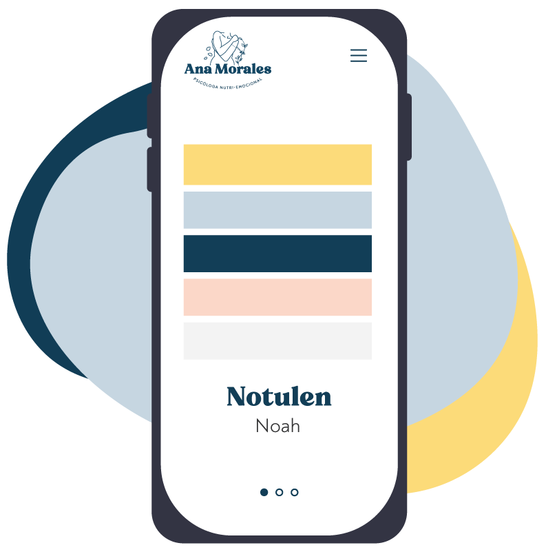 mockup-portfolio-branding-anamorales