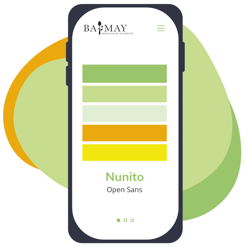 mockup-portfolio-branding-bamaynutricion