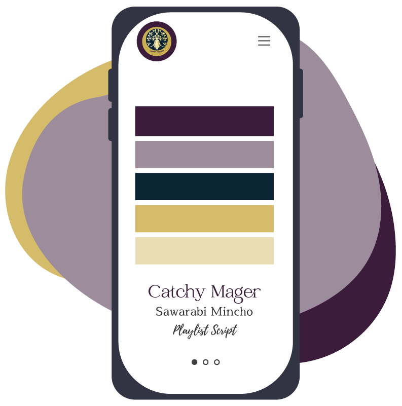 mockup-portfolio-branding-juananatura-1