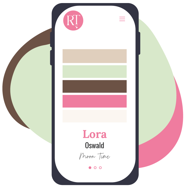 mockup-portfolio-branding-raqueltorres