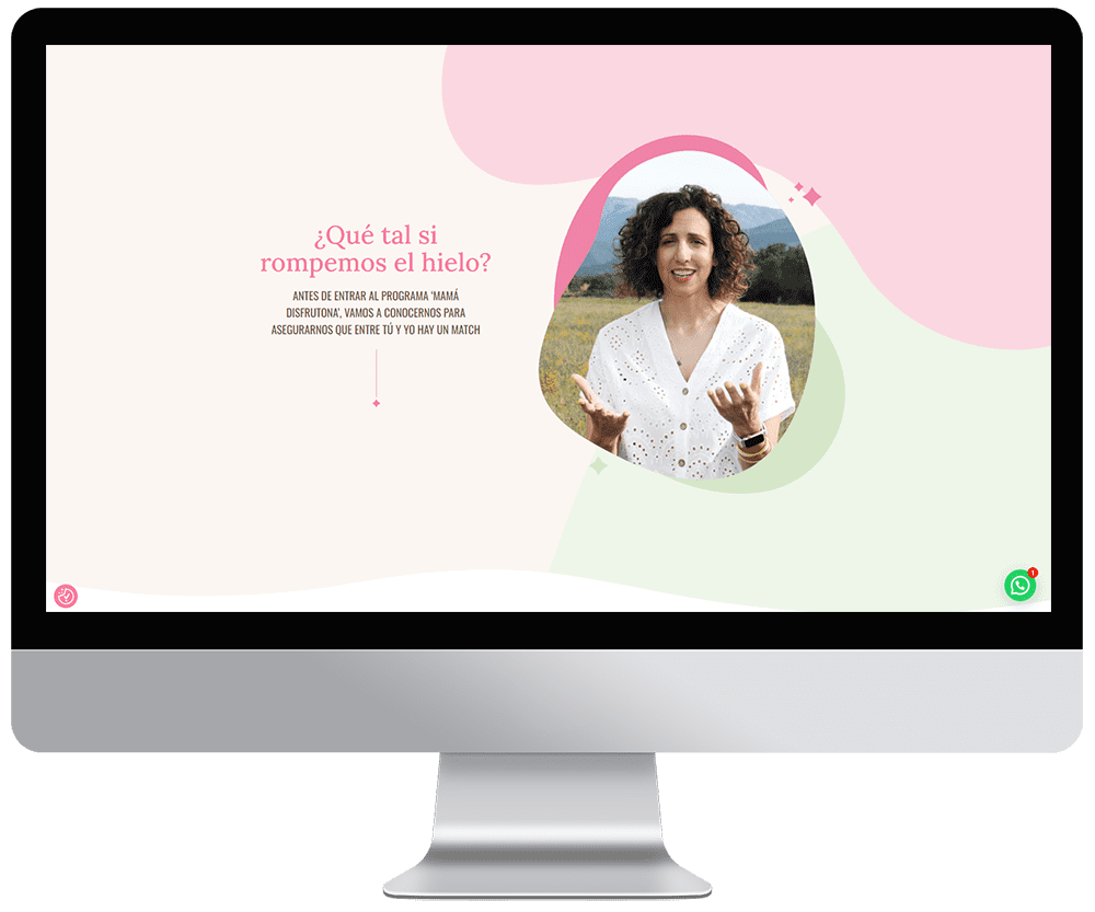 mockup-portfolio-transparente-ordenador-testimonio-raqueltorrescoachfamiliar-1