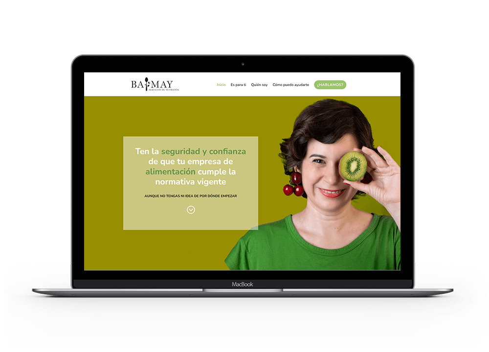 mockup-portfolio-transparente-solomac-bamaynutricion-min