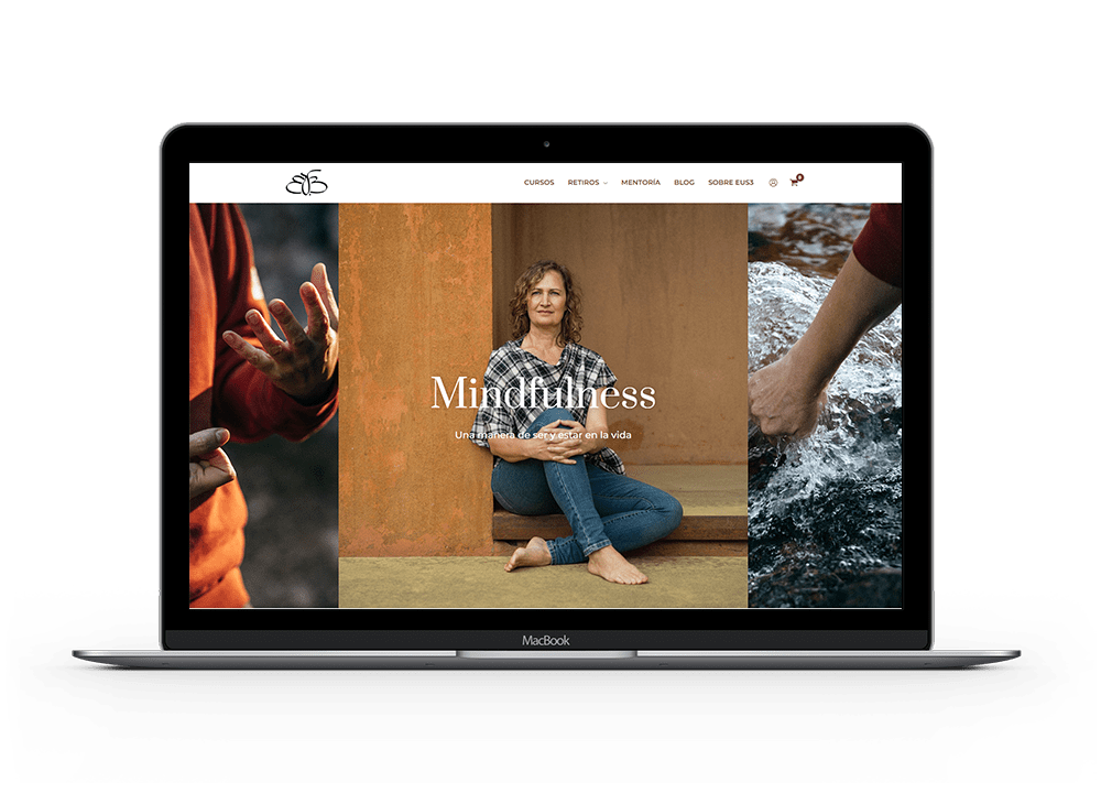 mockup-portfolio-transparente-solomac-eus3-230524-min