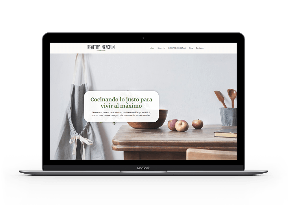 mockup-portfolio-transparente-solomac-healthymezclum-230524-min