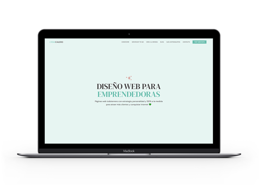 mockup-portfolio-transparente-solomac-lydiacalero