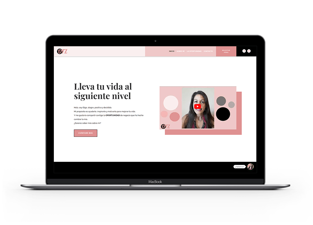 mockup-portfolio-transparente-solomac-olgaferzan-min
