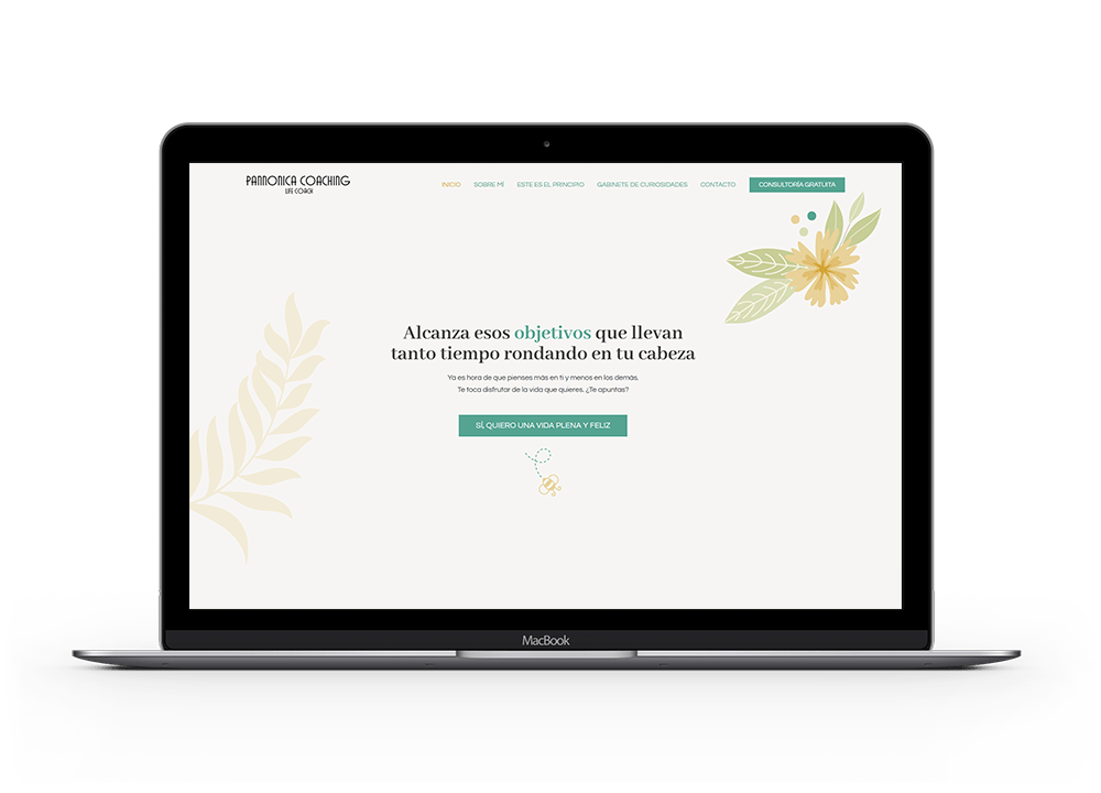 mockup-portfolio-transparente-solomac-pannonicacoaching-min