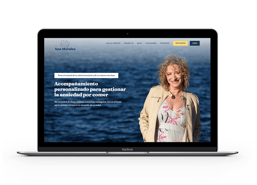 mockup-portfolio-transparente-solomac-anamoralespsicologa